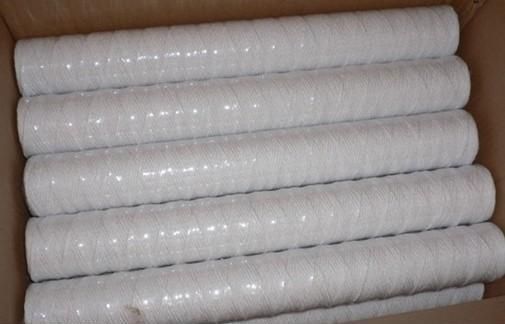 出售西門塔爾牛苗